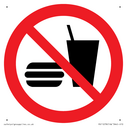 p022-prohibition-no-eating-or-drinking~